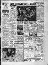 Bristol Evening Post Monday 02 January 1961 Page 3