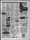 Bristol Evening Post Monday 02 January 1961 Page 5