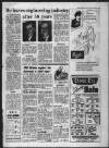 Bristol Evening Post Monday 02 January 1961 Page 7