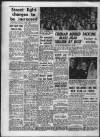 Bristol Evening Post Monday 02 January 1961 Page 12
