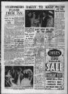 Bristol Evening Post Monday 02 January 1961 Page 13