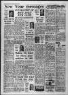 Bristol Evening Post Monday 02 January 1961 Page 16