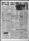 Bristol Evening Post Monday 02 January 1961 Page 22