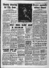 Bristol Evening Post Monday 02 January 1961 Page 23