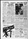 Bristol Evening Post Tuesday 03 January 1961 Page 2