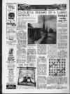 Bristol Evening Post Tuesday 03 January 1961 Page 4