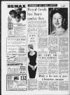 Bristol Evening Post Tuesday 03 January 1961 Page 6