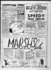 Bristol Evening Post Tuesday 03 January 1961 Page 7