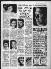 Bristol Evening Post Tuesday 03 January 1961 Page 9