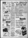 Bristol Evening Post Tuesday 03 January 1961 Page 10