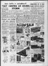 Bristol Evening Post Tuesday 03 January 1961 Page 11