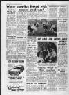 Bristol Evening Post Tuesday 03 January 1961 Page 12
