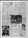 Bristol Evening Post Tuesday 03 January 1961 Page 13