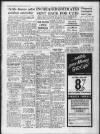 Bristol Evening Post Tuesday 03 January 1961 Page 14