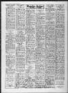 Bristol Evening Post Tuesday 03 January 1961 Page 20