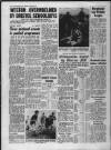 Bristol Evening Post Tuesday 03 January 1961 Page 22