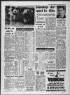 Bristol Evening Post Tuesday 03 January 1961 Page 23