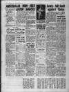 Bristol Evening Post Tuesday 03 January 1961 Page 24