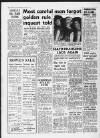 Bristol Evening Post Wednesday 04 January 1961 Page 2