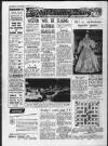 Bristol Evening Post Wednesday 04 January 1961 Page 4