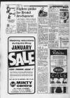 Bristol Evening Post Wednesday 04 January 1961 Page 6