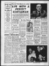 Bristol Evening Post Wednesday 04 January 1961 Page 8