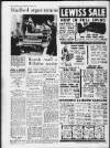 Bristol Evening Post Wednesday 04 January 1961 Page 12