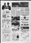 Bristol Evening Post Wednesday 04 January 1961 Page 15