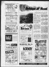Bristol Evening Post Wednesday 04 January 1961 Page 20
