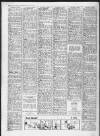Bristol Evening Post Wednesday 04 January 1961 Page 26