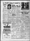 Bristol Evening Post Wednesday 04 January 1961 Page 30