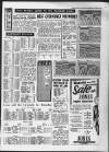 Bristol Evening Post Wednesday 04 January 1961 Page 31