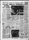Bristol Evening Post Thursday 05 January 1961 Page 2
