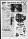 Bristol Evening Post Thursday 05 January 1961 Page 3