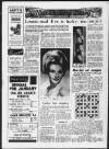Bristol Evening Post Thursday 05 January 1961 Page 4