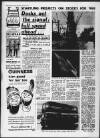 Bristol Evening Post Thursday 05 January 1961 Page 8