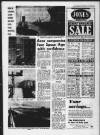 Bristol Evening Post Thursday 05 January 1961 Page 9