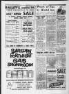 Bristol Evening Post Thursday 05 January 1961 Page 10