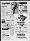 Bristol Evening Post Thursday 05 January 1961 Page 11