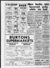 Bristol Evening Post Thursday 05 January 1961 Page 12