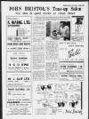 Bristol Evening Post Thursday 05 January 1961 Page 13
