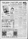 Bristol Evening Post Thursday 05 January 1961 Page 14