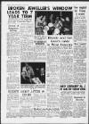 Bristol Evening Post Thursday 05 January 1961 Page 16