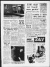 Bristol Evening Post Thursday 05 January 1961 Page 17