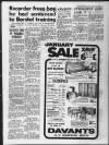 Bristol Evening Post Thursday 05 January 1961 Page 21