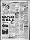 Bristol Evening Post Thursday 05 January 1961 Page 22