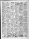 Bristol Evening Post Thursday 05 January 1961 Page 28