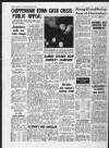 Bristol Evening Post Thursday 05 January 1961 Page 30