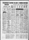 Bristol Evening Post Thursday 05 January 1961 Page 32