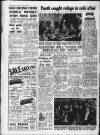 Bristol Evening Post Friday 06 January 1961 Page 2